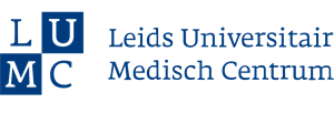 LUMC logo 300