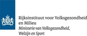 RIVM-logo 300