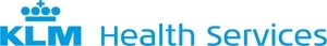 klm_health_services 300
