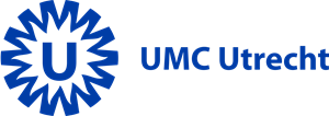 umc-utrecht 300