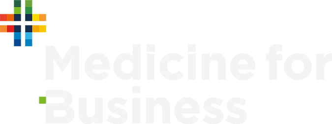 Logo MfB wit+kleur72 dpi